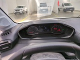  Peugeot  208  Premium 1.5 HDi 100CV BVM6 E6d #6
