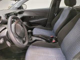  Peugeot  208  Premium 1.5 HDi 100CV BVM6 E6d #10