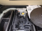 Peugeot  208  Premium 1.5 HDi 100CV BVM6 E6d #12