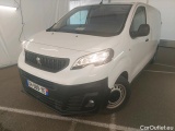  Peugeot  Expert  Fourgon Asphalt Standard 2.0 HDi 145CV BVM6 E6d 