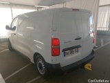  Peugeot  Expert  Fourgon Asphalt Standard 2.0 HDi 145CV BVM6 E6d #2