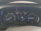  Peugeot  Expert  Fourgon Asphalt Standard 2.0 HDi 145CV BVM6 E6d #6