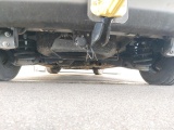  Peugeot  Expert  Fourgon Asphalt Standard 2.0 HDi 145CV BVM6 E6d #10