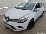  Renault  Clio  IV Business 0.9 TCe 90CV BVM5 E6 