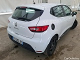  Renault  Clio  IV Business 0.9 TCe 90CV BVM5 E6 #3