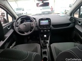  Renault  Clio  IV Business 0.9 TCe 90CV BVM5 E6 #5