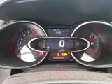  Renault  Clio  IV Business 0.9 TCe 90CV BVM5 E6 #6