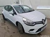  Renault  Clio  IV Business 0.9 TCe 90CV BVM5 E6 #4