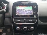  Renault  Clio  IV Business 0.9 TCe 90CV BVM5 E6 #7