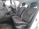  Renault  Clio  IV Business 0.9 TCe 90CV BVM5 E6 #8
