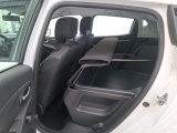  Renault  Clio  IV Business 0.9 TCe 90CV BVM5 E6 #9
