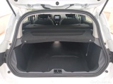  Renault  Clio  IV Business 0.9 TCe 90CV BVM5 E6 #10
