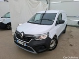  Renault  Kangoo RENAULT  / 2021 / 4P / Fourgonnette Extra - Blue dCi95 Sésame Ouvre Toi 