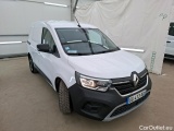  Renault  Kangoo RENAULT  / 2021 / 4P / Fourgonnette Extra - Blue dCi95 Sésame Ouvre Toi #4