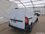  Renault  Kangoo RENAULT  / 2021 / 4P / Fourgonnette Extra - Blue dCi95 Sésame Ouvre Toi #3