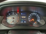  Renault  Kangoo RENAULT  / 2021 / 4P / Fourgonnette Extra - Blue dCi95 Sésame Ouvre Toi #6