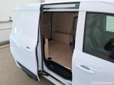  Renault  Kangoo RENAULT  / 2021 / 4P / Fourgonnette Extra - Blue dCi95 Sésame Ouvre Toi #9