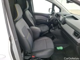  Renault  Kangoo RENAULT  / 2021 / 4P / Fourgonnette Extra - Blue dCi95 Sésame Ouvre Toi #8