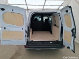  Renault  Kangoo RENAULT  / 2021 / 4P / Fourgonnette Extra - Blue dCi95 Sésame Ouvre Toi #10