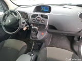  Renault  Kangoo  II Express Extra (Série Spéciale) 1.5 dCi 90CV BVA6 E6 #5