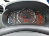  Renault  Kangoo  II Express Extra (Série Spéciale) 1.5 dCi 90CV BVA6 E6 #6