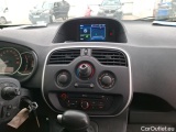  Renault  Kangoo  II Express Extra (Série Spéciale) 1.5 dCi 90CV BVA6 E6 #7