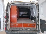  Renault  Kangoo  II Express Extra (Série Spéciale) 1.5 dCi 90CV BVA6 E6 #10