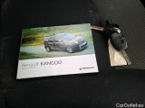  Renault  Kangoo  II Express Extra (Série Spéciale) 1.5 dCi 90CV BVA6 E6 #12
