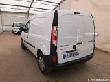  Renault  Kangoo RENAULT  Express 2013 4P Fourgonnette Grand Confort Blue dCi 80 #2