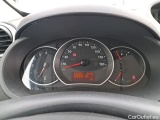  Renault  Kangoo RENAULT  Express 2013 4P Fourgonnette Grand Confort Blue dCi 80 #6