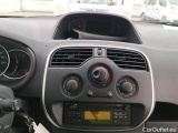  Renault  Kangoo RENAULT  Express 2013 4P Fourgonnette Grand Confort Blue dCi 80 #7