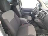  Renault  Kangoo RENAULT  Express 2013 4P Fourgonnette Grand Confort Blue dCi 80 #8