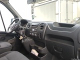  Renault  Master  Fourgon L1H2 3 5 (HD) Grand Confort dCi 145CV BVM6 E6 #5