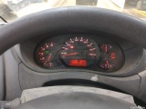  Renault  Master  Fourgon L1H2 3 5 (HD) Grand Confort dCi 145CV BVM6 E6 #6