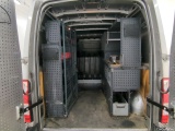  Renault  Master  Fourgon L1H2 3 5 (HD) Grand Confort dCi 145CV BVM6 E6 #9