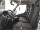  Renault  Master  Fourgon L1H2 3 5 (HD) Grand Confort dCi 145CV BVM6 E6 #10