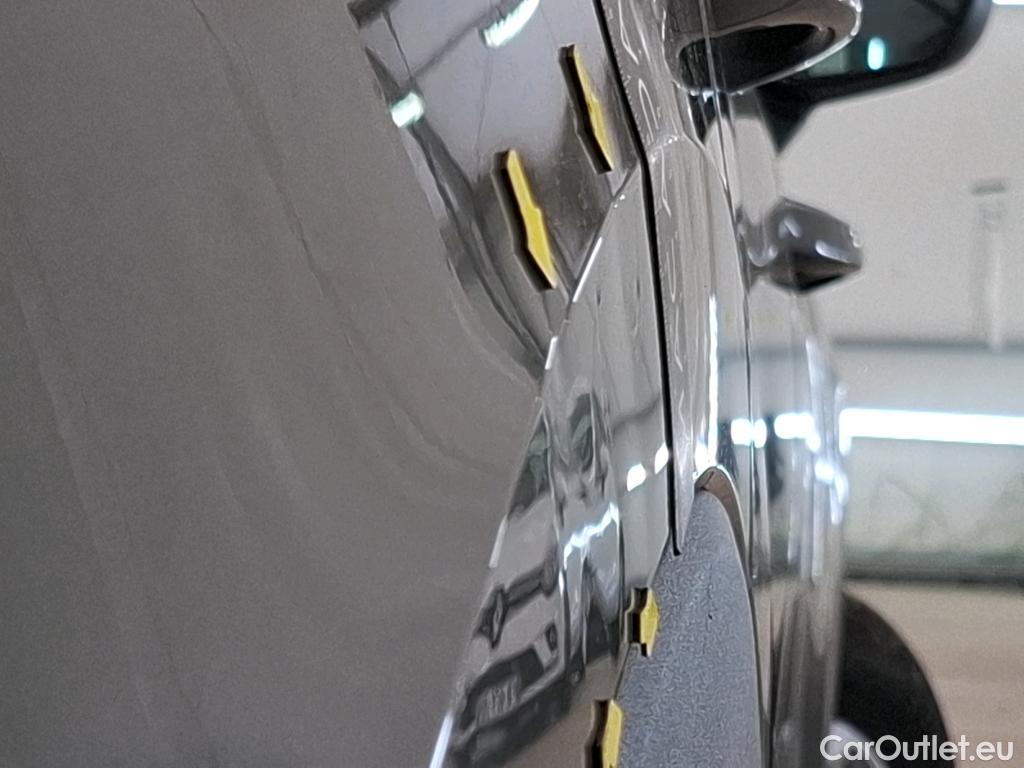  Audi  Q3  35 TDI Business Line 2.0 TDI 150CV E6dT #15