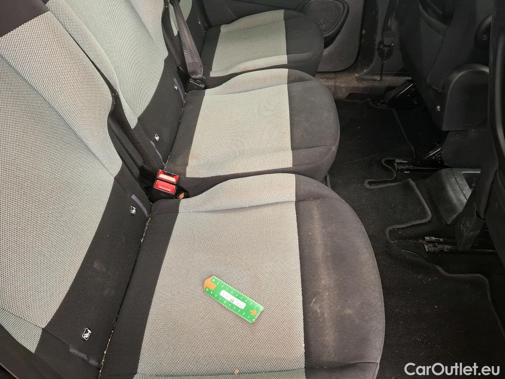  Citroen  Berlingo  Feel M 1.2 PureTech 110CV BVM6 E6dT #18