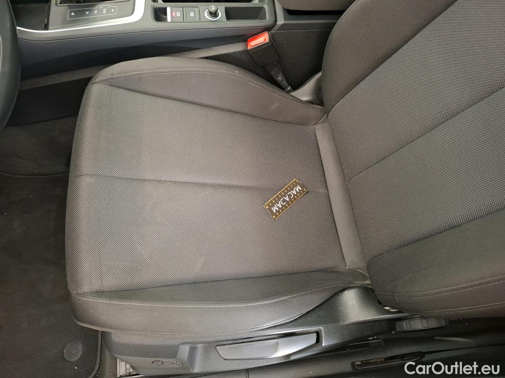  Audi  Q3  35 TDI Business Line 2.0 TDI 150CV E6dT #58