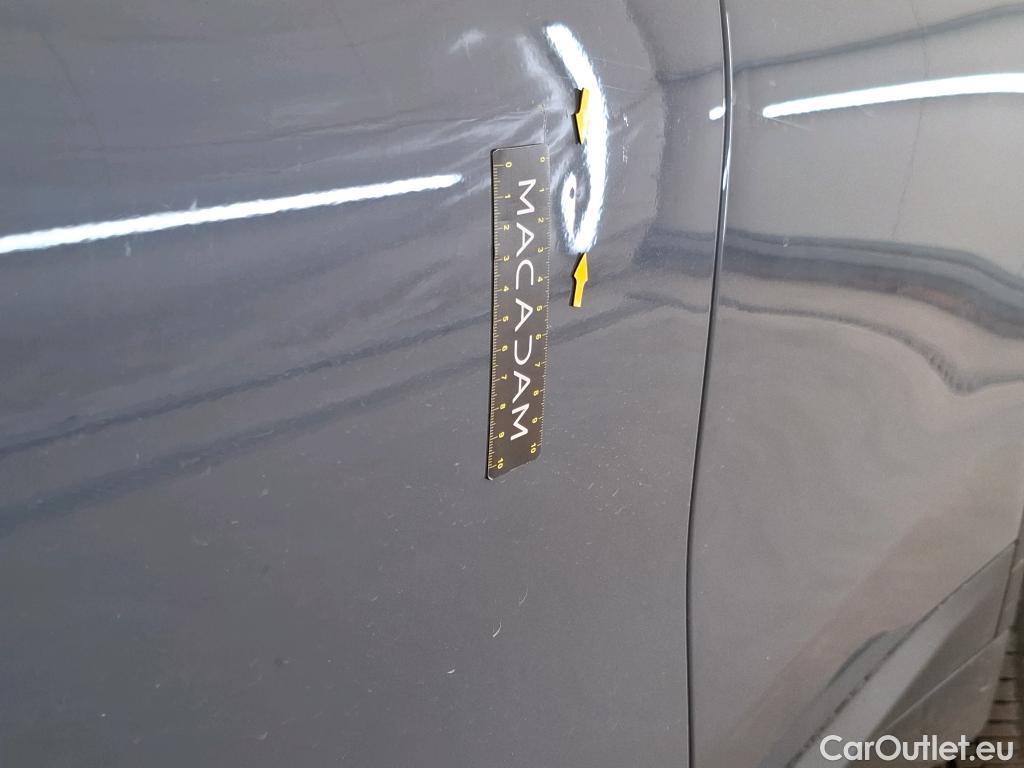  Bmw  X1 Série  sDrive16d Lounge 1.5 115CV E6d #16