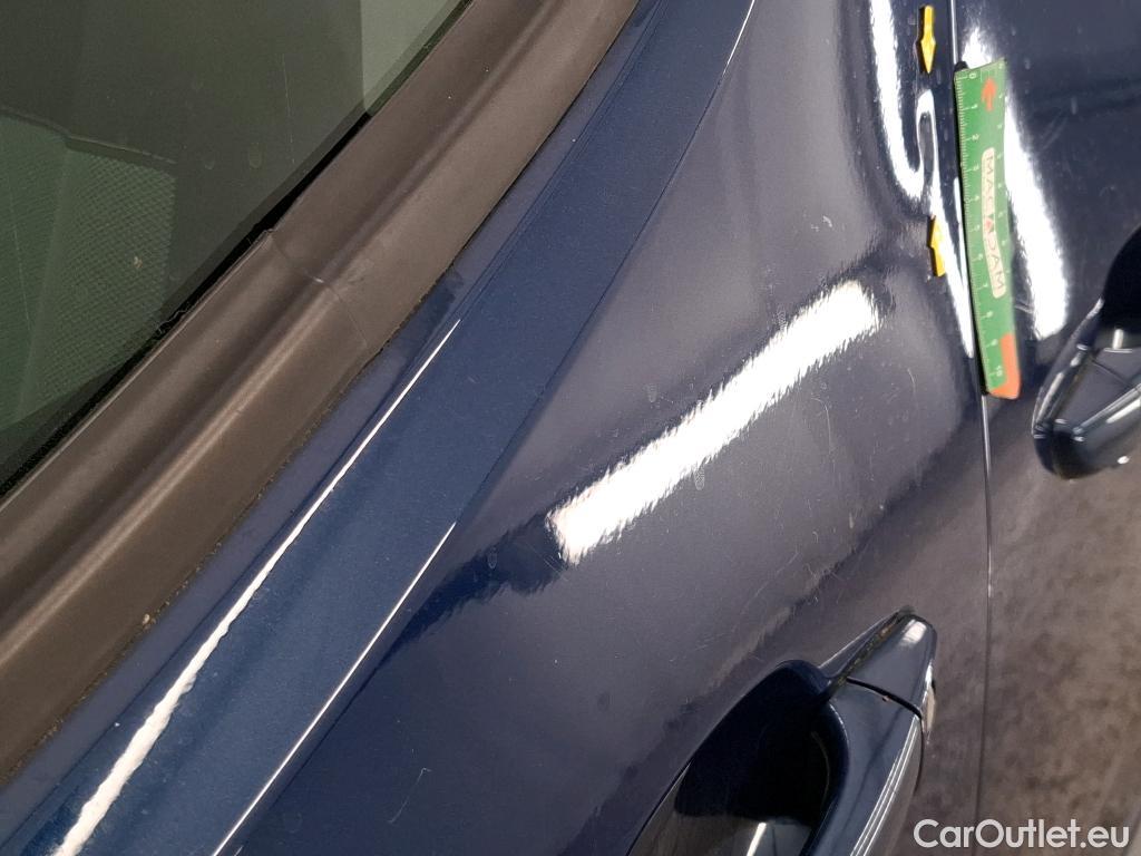  Citroen  Berlingo  Feel M 1.2 PureTech 110CV BVM6 E6dT #26