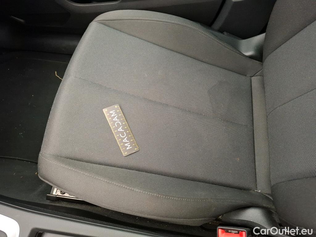  Audi  Q3  35 TDI Business Line 2.0 TDI 150CV E6dT #57