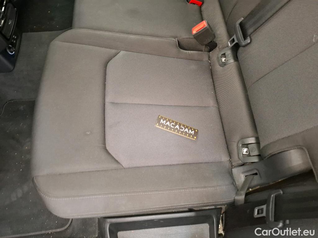  Audi  Q3  35 TDI Business Line 2.0 TDI 150CV E6dT #61