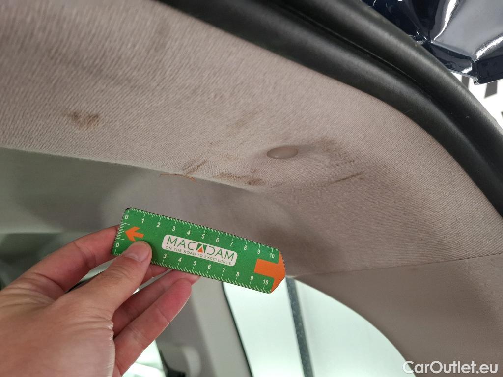  Citroen  Berlingo  Feel M 1.2 PureTech 110CV BVM6 E6dT #19