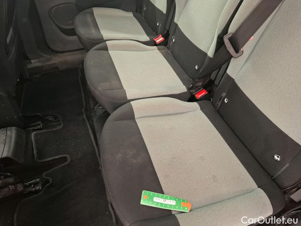 Citroen  Berlingo  Feel M 1.2 PureTech 110CV BVM6 E6dT #21
