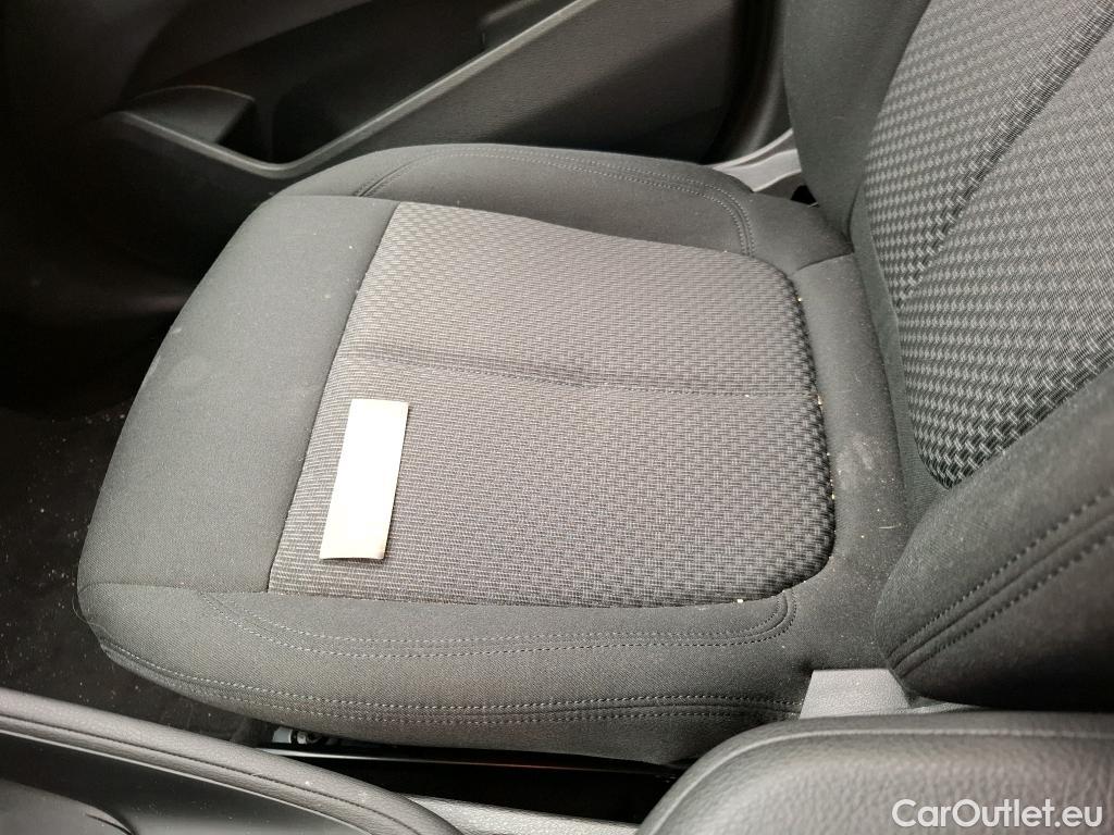  Bmw  X1 Série  sDrive16d Lounge 1.5 115CV E6d #21