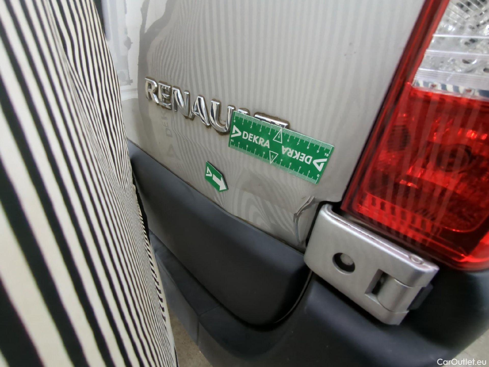  Renault  Master  Fourgon L1H2 3 5 (HD) Grand Confort dCi 145CV BVM6 E6 #56