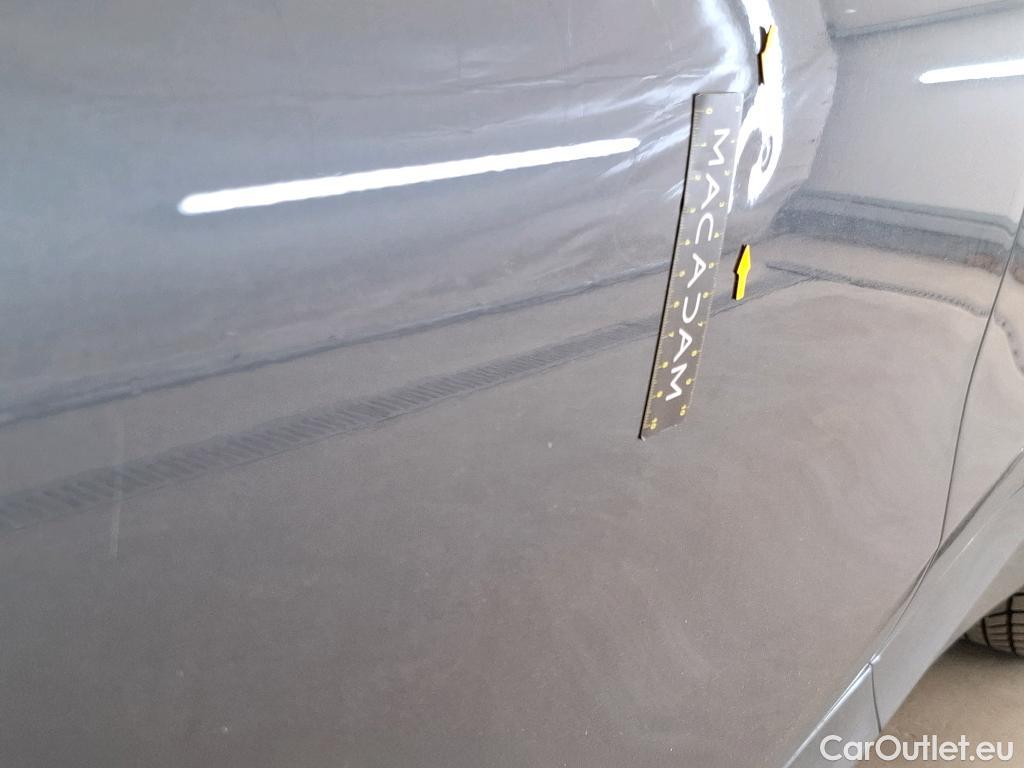  Bmw  X1 Série  xDrive 25 e Lounge 1.5 220CV E6d #4