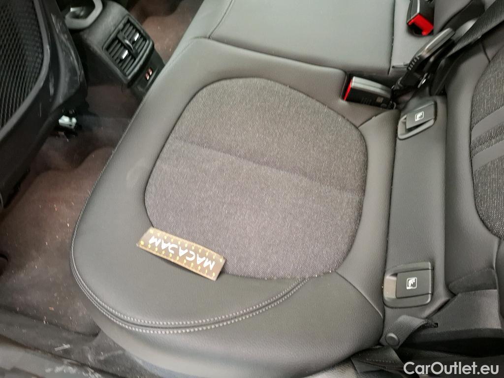  Bmw  X1 Série  xDrive 25 e Lounge 1.5 220CV E6d #6