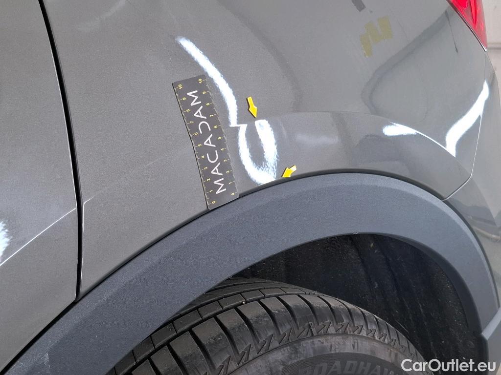  Audi  Q3  35 TDI Business Line 2.0 TDI 150CV E6dT #23